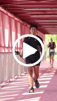 BIB:  <button type="button" onclick="openModal(27573754)" class="btn btn-primary btn-sm float-right" data-toggle="modal" data-target=".modal-high-quality">
                <i class="fa fa-download"></i> Download
                </button>